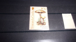 TRISTAN DA CUNHA YVERT N°350** - Tristan Da Cunha