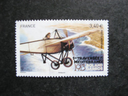 TB PA N° 77, Oblitéré. - 1960-.... Used