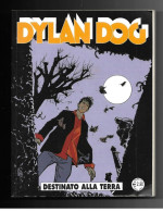 Fumetto - Dyland Dog N. 332 Maggio 2014 - Dylan Dog