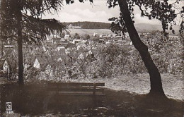 AK 193552 GERMANY - Walkenried / Südharz - Blick Vom Kupferberg - Oberharz