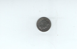 USA - Pièce 10 Cents Barber Dime Argent 1912 TTB/VF  KM.113 - 1892-1916: Barber