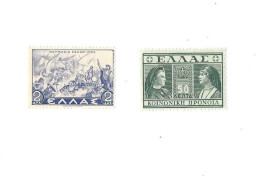 Bienfaisance,Bataille,MNH,Neuf Sans Charnière. - Unused Stamps