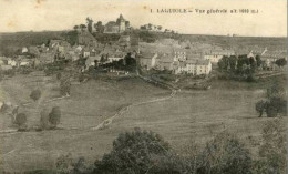 12-Laguiole- (Vue Generale) - Laguiole