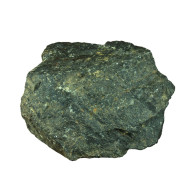 Wehrlite Mineral Rock Specimen 846g - 29 Oz Cyprus Troodos Ophiolite 03134 - Minerali