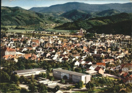 41596255 Oberkirch Baden Gesamtansixht Oberkirch - Oberkirch