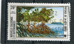 NOUVELLE CALEDONIE  N° 149  PA (Y&T)  (Oblitéré) (Poste Aérienne) - Used Stamps