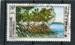 NOUVELLE CALEDONIE  N° 149  PA (Y&T)  (Oblitéré) (Poste Aérienne) - Used Stamps