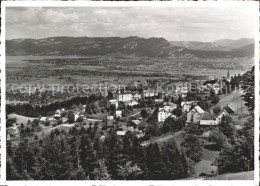 11652922 Walzenhausen AR Panorama Walzenhausen AR - Sonstige & Ohne Zuordnung