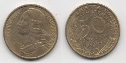 +  FRANCE   +  50 CENTIMES 1964 + TTB + - 50 Centimes