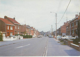 AUBY - Rue Des Frères Duyne  - Auby