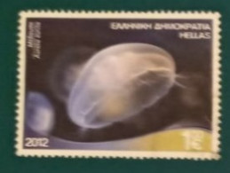 2012 Michel-Nr. 2655A Gestempelt - Used Stamps