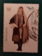 2019 Michel-Nr. 3053A Gestempelt - Used Stamps