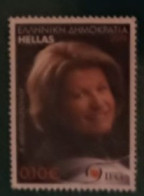 2019 Michel-Nr. 3061 Gestempelt - Used Stamps