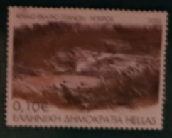 2020 Michel-Nr. 3072 Gestempelt - Used Stamps