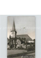 41595261 Unna Stadtkirche Unna - Unna