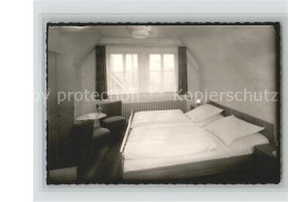 41595216 Nordluenen Autohof Zimmer Luenen - Lünen