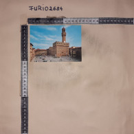 HB10983 FIRENZE 1990 36° CONGRESSO INTERNAZIONALE LAVORATORI DEI TRASPORTI - Brieven En Documenten