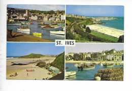 ST. IVES. - St.Ives