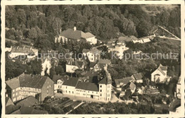 41593631 Bad Lauterberg Mit Staedt.Kurhaus (Stempel) Bad Lauterberg - Bad Lauterberg