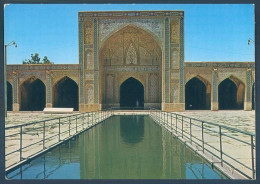 IRAN SHIRAZ - Iran