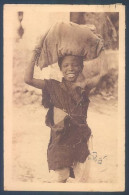 Algérie Yaouled Du Sud - Children