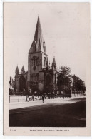 SLEAFORD Church - Kingsway S 1131 - Andere & Zonder Classificatie