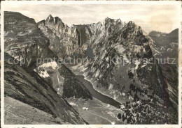 11640174 Faehlensee Bollenwies Altmann Altmann - Andere & Zonder Classificatie