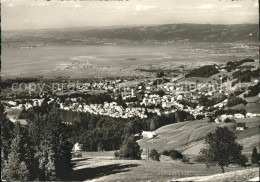 11640125 Heiden AR Wolfhalden Bodensee Heiden - Altri & Non Classificati