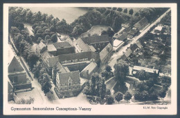 Nederland VENRAY Gymnasium Immaculatae Conceptionis Limburg - Venray