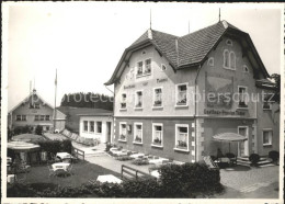 11639288 Wald AR Vorderland Kurhaus Tanne Engster-Hohl  - Otros & Sin Clasificación