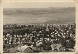 11639099 Heiden AR Fliegeraufnahme Heiden AR - Andere & Zonder Classificatie