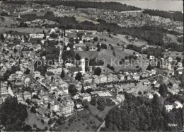 11639090 Heiden AR Fliegeraufnahme Heiden AR - Andere & Zonder Classificatie