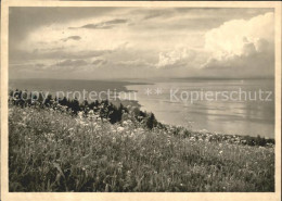 11639023 Wienacht-Tobel Bodensee Von Der Landegg Gesehen Wienacht-Tobel - Autres & Non Classés