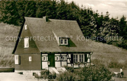 73709987 Sundwig Haus Giese Im Stephanopeler Tal Sundwig - Hemer