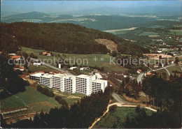 72374710 Freyung Hotel Lusen Ahornoed - Freyung