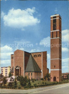 72374668 Schweinfurt Evangelisch Lutheranische Auferstehungskirche  Schweinfurt - Schweinfurt