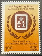 INDIA - MNH** - 1979 - # 785 - Unused Stamps