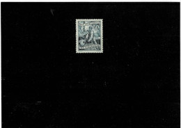 TRIESTE ,Zona B ,nuovo MNH ,qualita Splendida - Mint/hinged