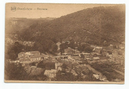 Chaudfontaine Panorama Htje - Chaudfontaine