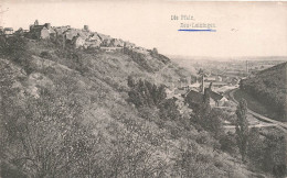 ALLEMAGNE - Die Pfalz - Neu Leiningen - Carte Postale Ancienne - Other & Unclassified