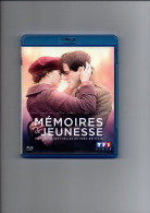 Bluraydisc MEMOIRES DE JEUNESSE - Romanticismo