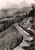 FRANCE - Valberg - Alt 1700m - Vue Sur Les Chalets Et Le Mont Mounier - Carte Postale - Autres & Non Classés