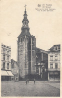 ST.TROND - ST.TRUIDEN: Tour Du Petit Séminaire - Sint-Truiden