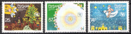 Portugal MNH Set - Other & Unclassified