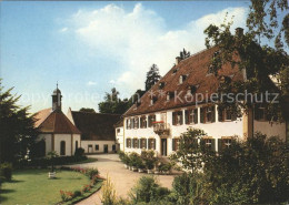 41591456 Heinsheim Baden Hotel Restaurant Schloss Heinsheim - Bad Rappenau
