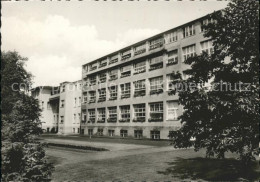 41591266 Bad Lippspringe Sanatorium St. Josefshaus Bad Lippspringe - Bad Lippspringe