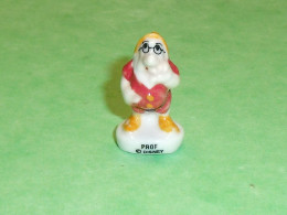 Delcampe - Fèves / Fève / Disney : Blanche Neige Et Les 7 Nains , Prof , Nain    T188 - Disney