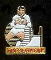 @@ Rugby Sponsor Midi Olympique (1.8x1.5) @@sp02 - Rugby