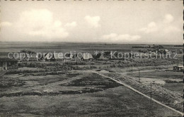 41590058 St Peter-Ording Weg Zum Leuchtturm Fliegeraufnahme St. Peter-Ording - St. Peter-Ording