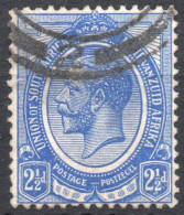 LOT YT 5 OBLITERES COTE 4.75 € - Used Stamps